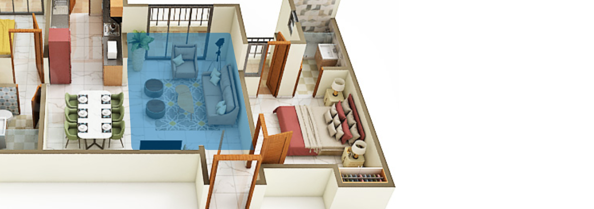 floor_plan_img